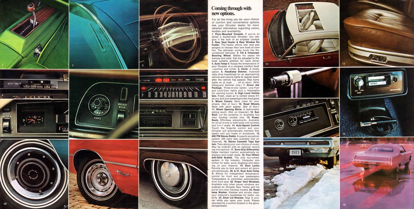 n_1971 Chrysler and Imperial-38-39.jpg